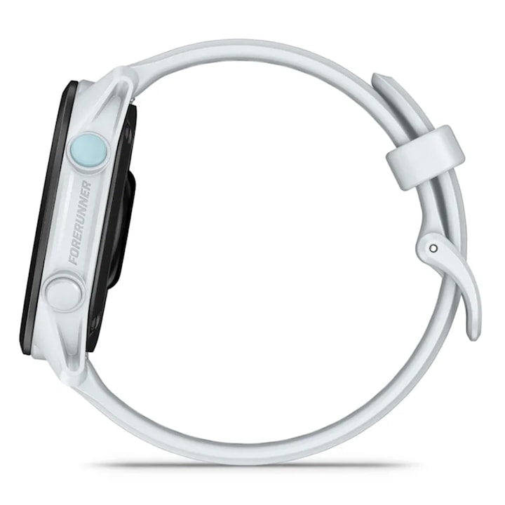 Smartwatch Garmin Forerunner 70