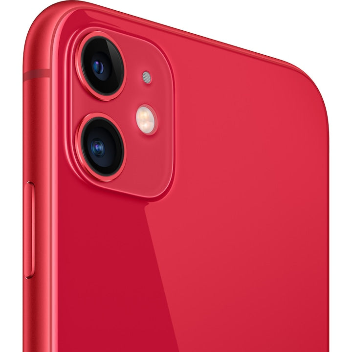 Apple iPhone 11 - second hand