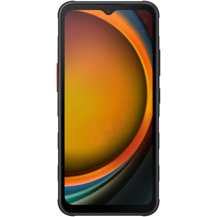 Telefon mobil Samsung Galaxy Xcover7