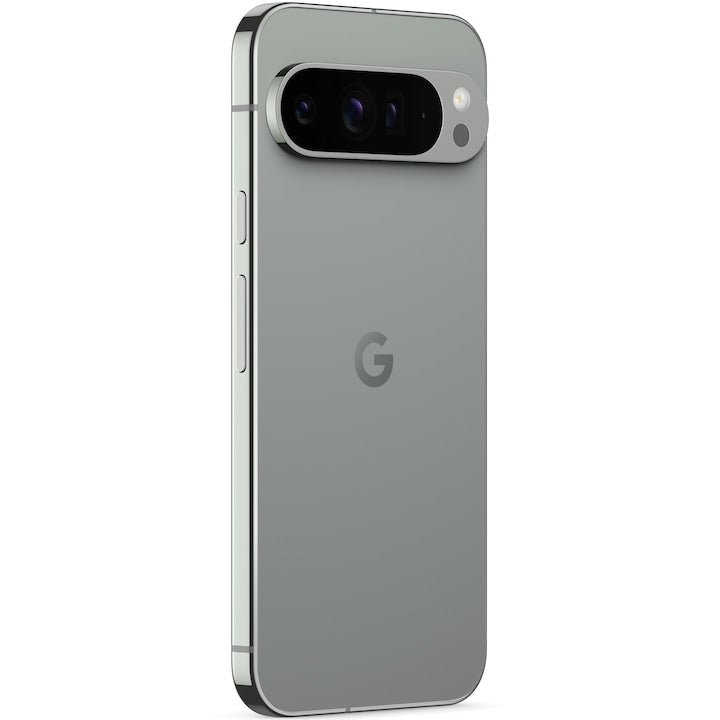 Google Pixel 9 Pro XL 5G Dual