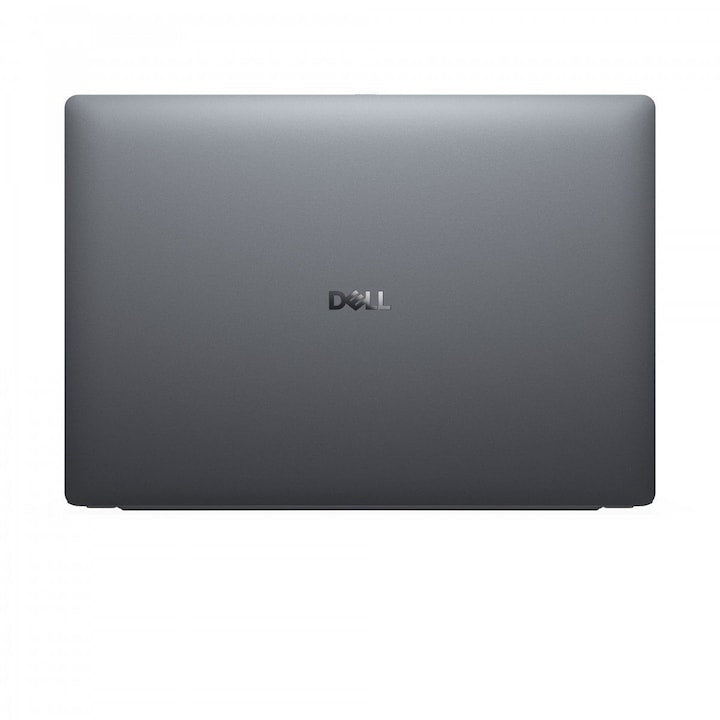 Laptop second hand Dell Pro 14 Premium, 14 inch 2560 x 1800 Touch Screen, Intel Ultra 5 238V vPro 8 C / 8 T, 2.1 GHz - 4.7 GHz, 8 MB cache, 32GB LPDDR5X, 512 GB SSD, Intel Arc Graphics 130V - ca nou
