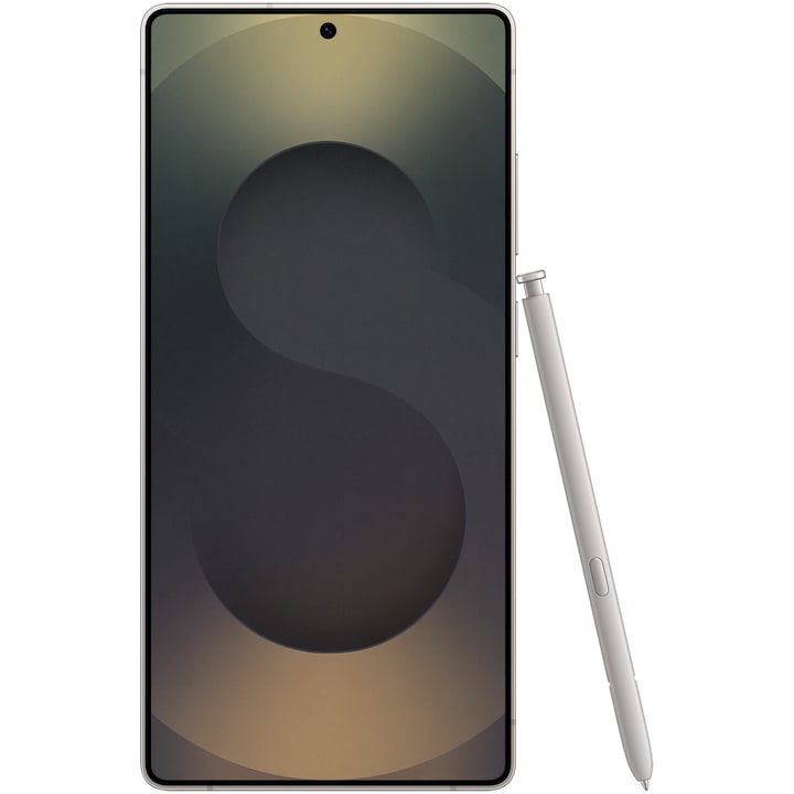 Samsung Galaxy S25 Ultra 5G