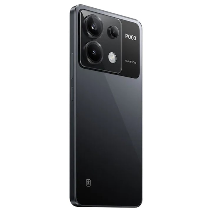 Poco X6 5G