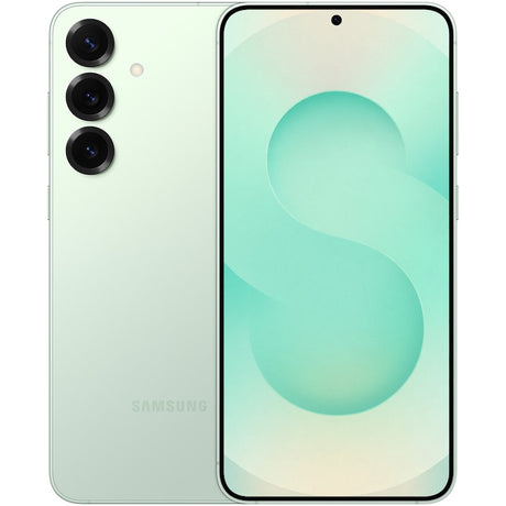 Samsung Galaxy S25+ 5G