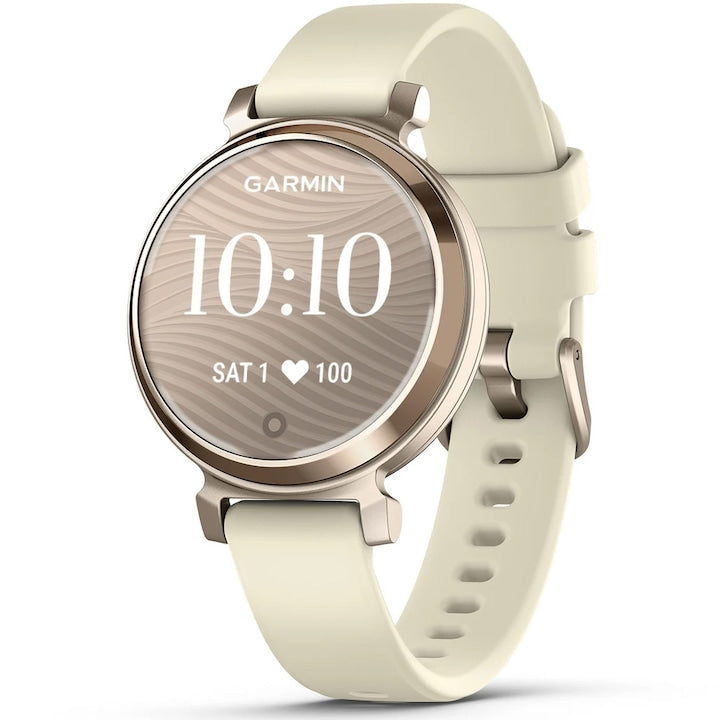 Smartwatch Garmin Lily 2