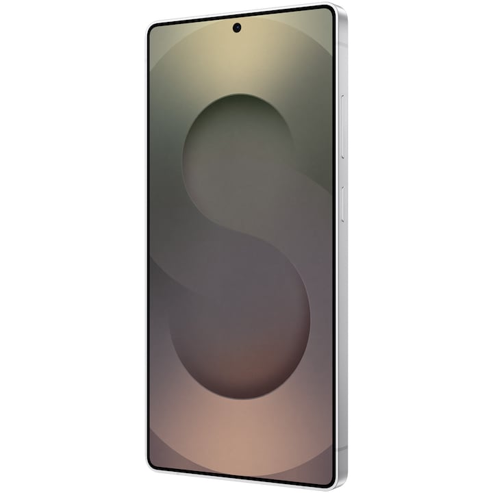 Samsung Galaxy S25 Ultra 5G