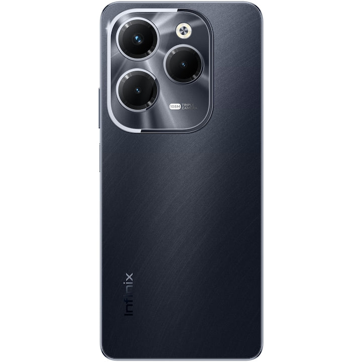 Infinix HOT 40 Pro, 4G