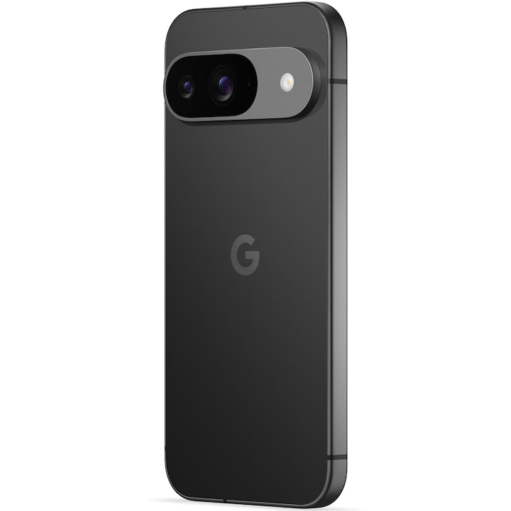 Google Pixel 9 5G
