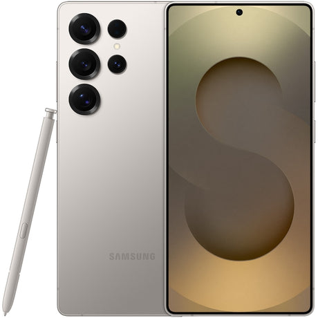 Samsung Galaxy S25 Ultra 5G