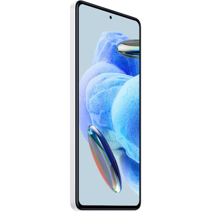 Xiaomi Redmi Note 12 Pro 5G - second hand