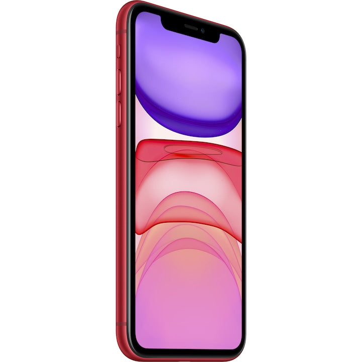 Apple iPhone 11 - second hand