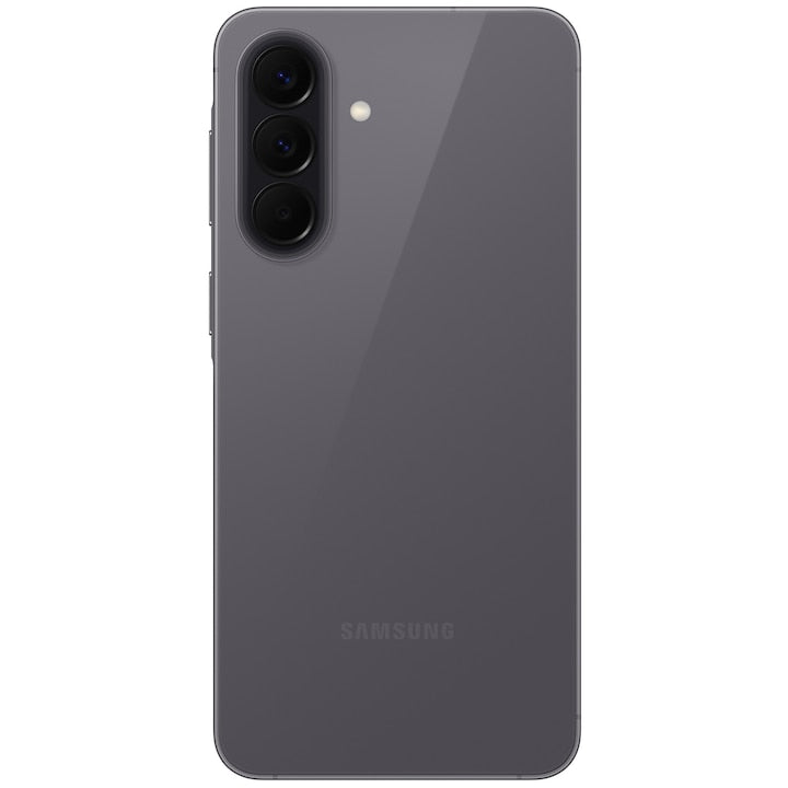Samsung Galaxy A57 5G Dual SIM