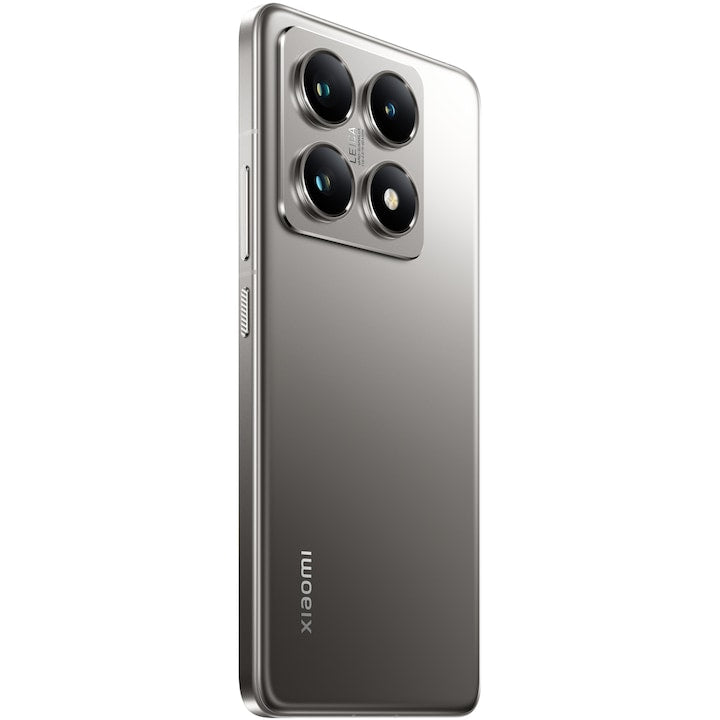 Xiaomi 14T Pro 5G Dual SIM