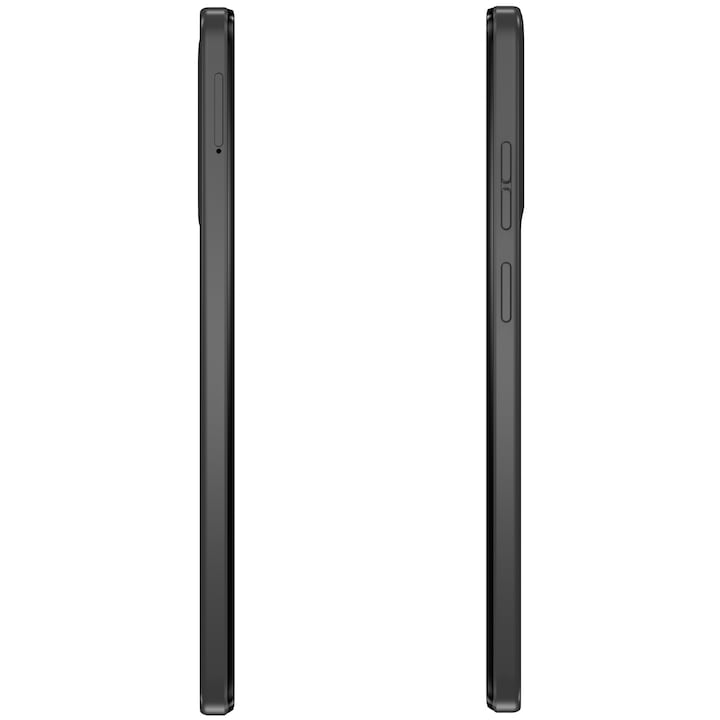 Motorola Moto E14, Dual SIM