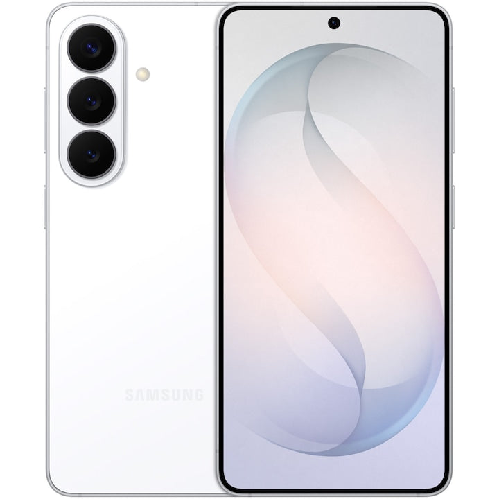 Samsung Galaxy S26 5G