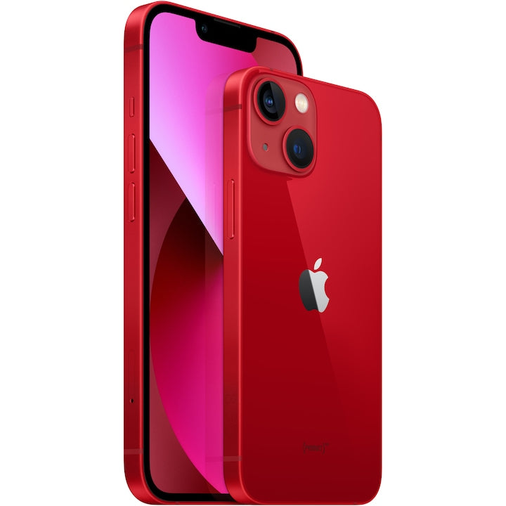 Apple iPhone 13 Mini - second hand