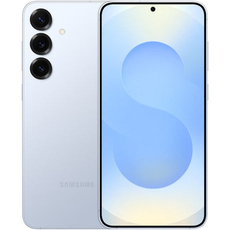 Samsung Galaxy S25+ 5G