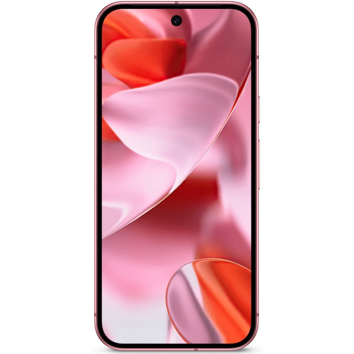 Google Pixel 9 5G