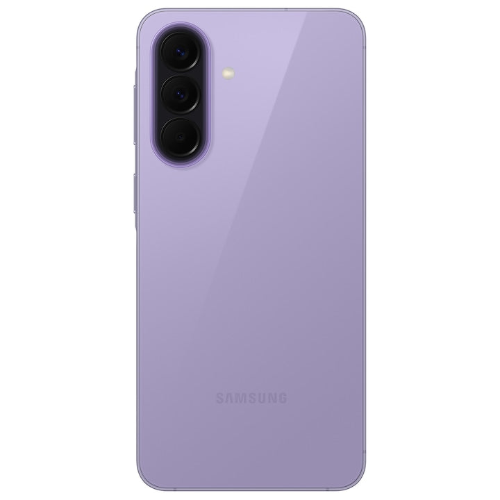 Samsung Galaxy A57 5G Dual SIM
