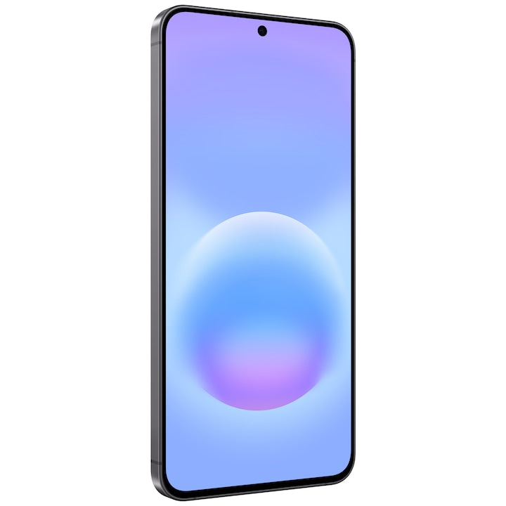 Telefon mobil Samsung Galaxy A57, Dual SIM
