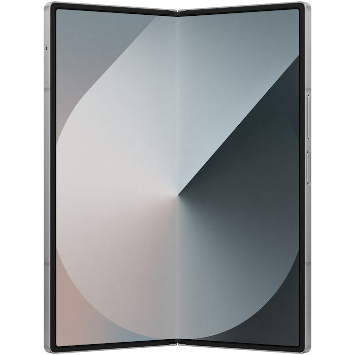 Samsung Galaxy Z Fold6 5G - second hand
