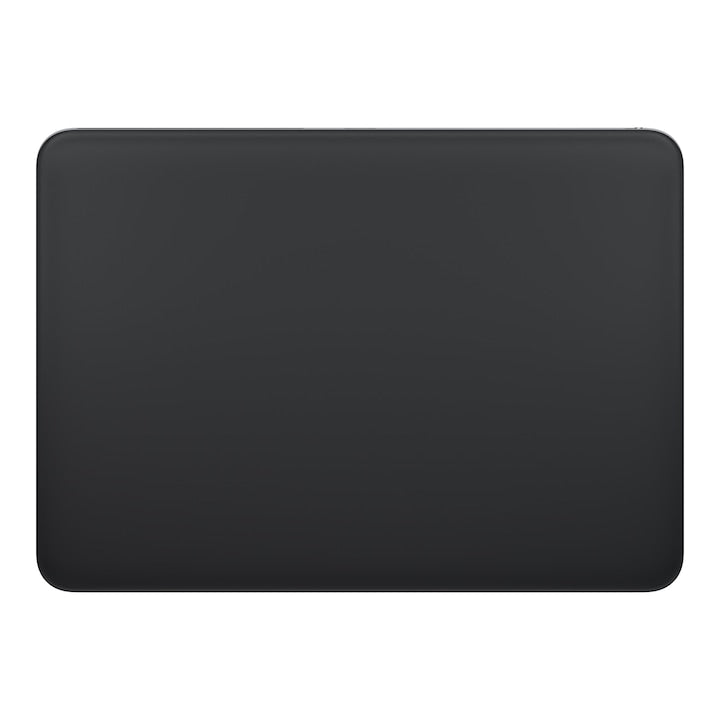 Mouse Apple Magic Trackpad 3 (2024), Multi-Touch Surface