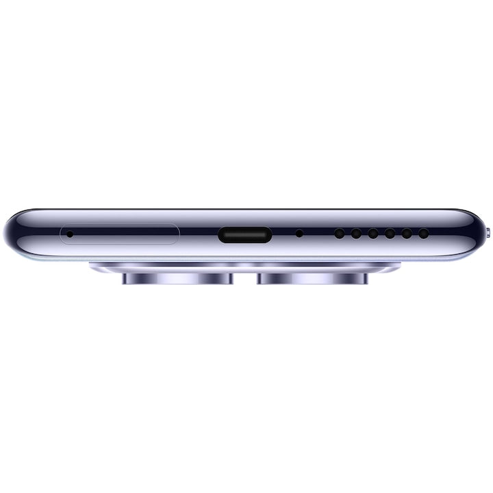 Xiaomi Redmi Note 14 Pro 4G - second hand
