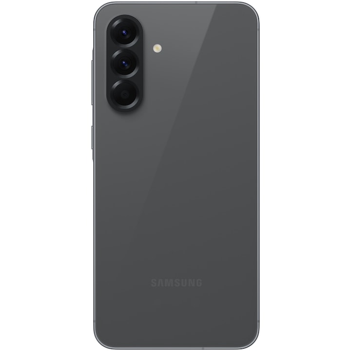 Samsung Galaxy A56 5G Dual SIM