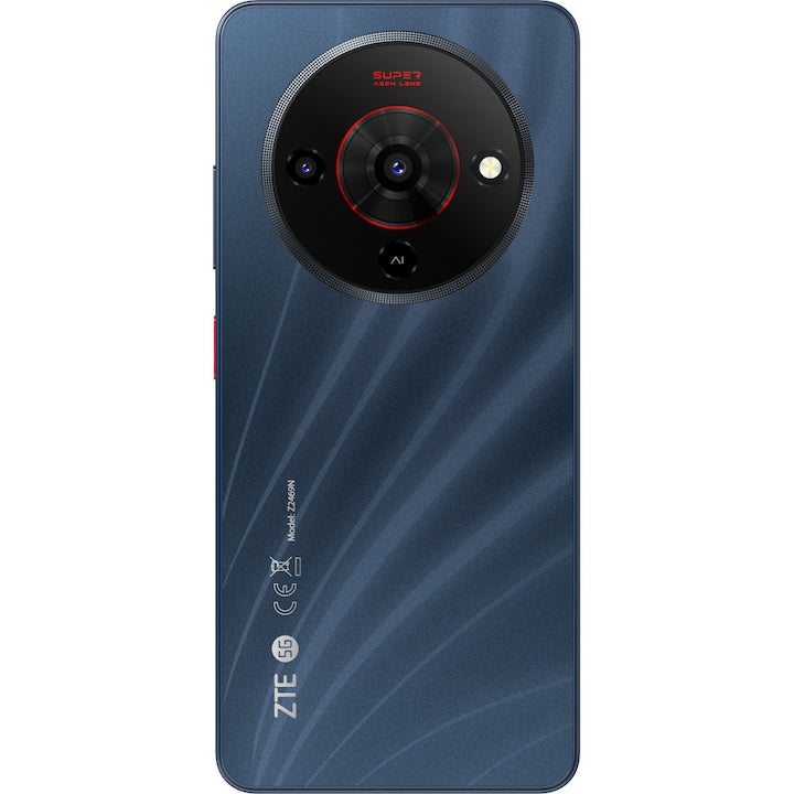 Zte Blade A76 5G
