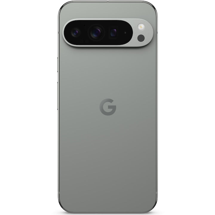 Google Pixel 9 Pro XL 5G Dual
