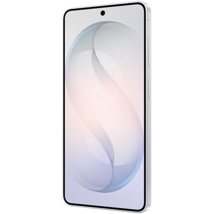 Samsung Galaxy S26 5G