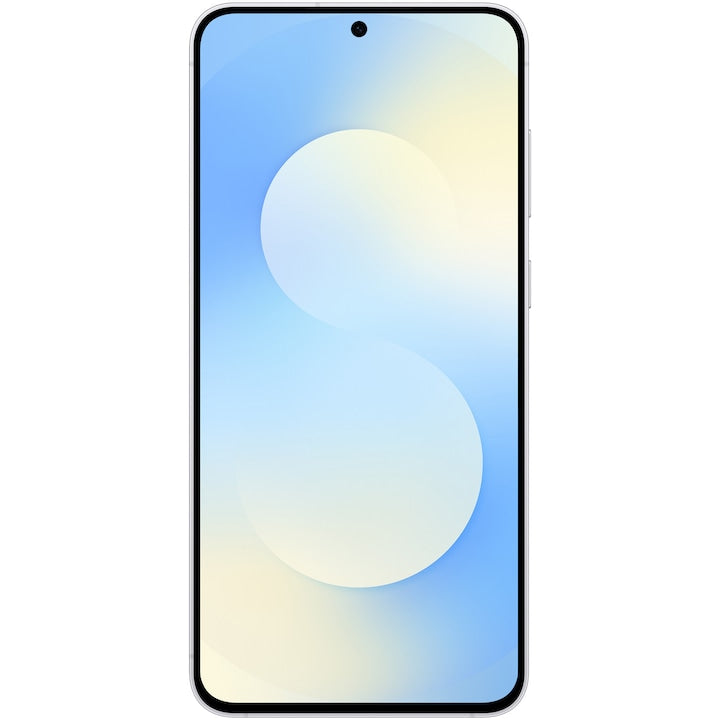 Samsung Galaxy S25 FE, 5G, Dual SIM