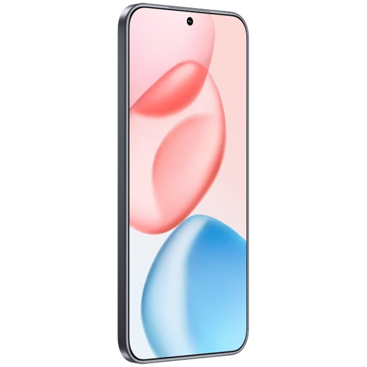 Honor 400 5G, Dual SIM