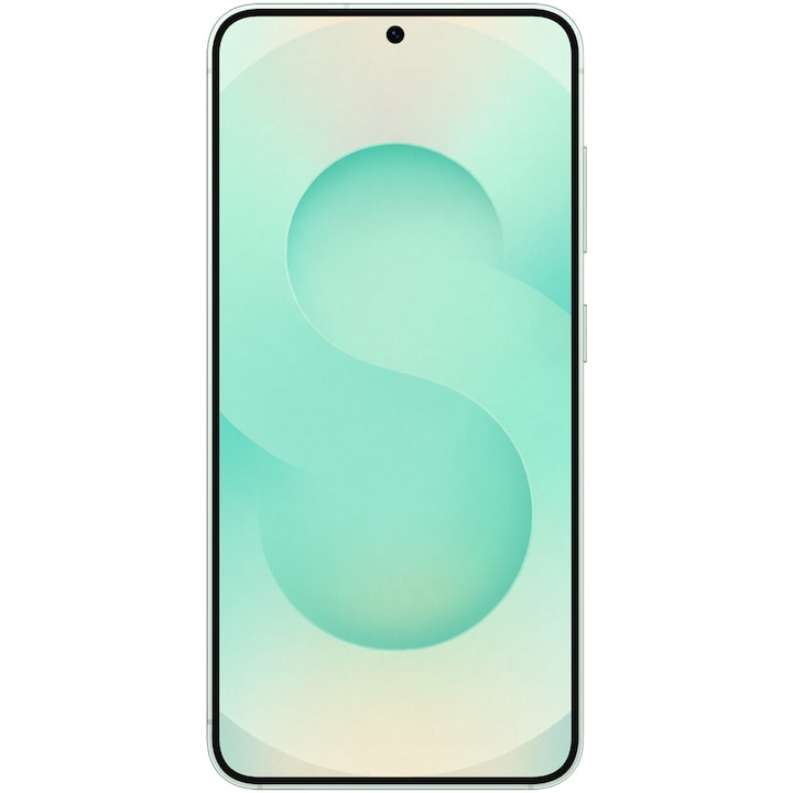 Samsung Galaxy S25 5G