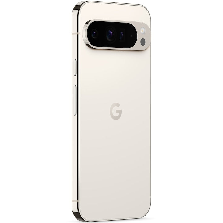 Google Pixel 9 Pro XL 5G Dual