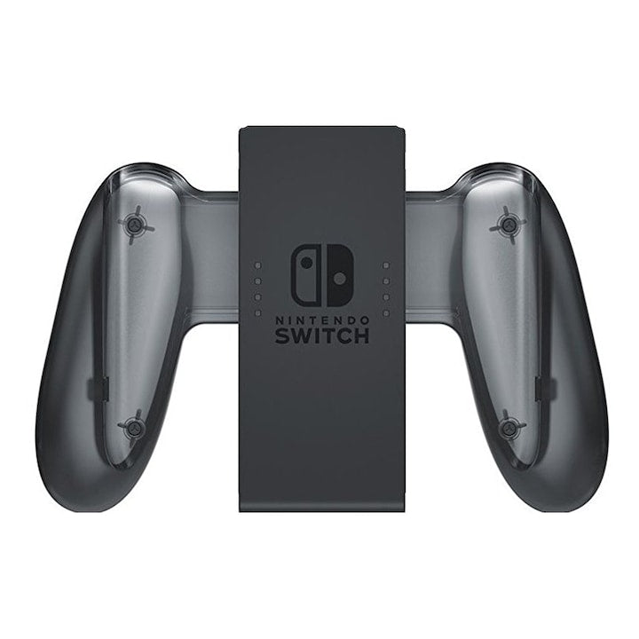Nintendo Switch Joy-Con Charging Grip