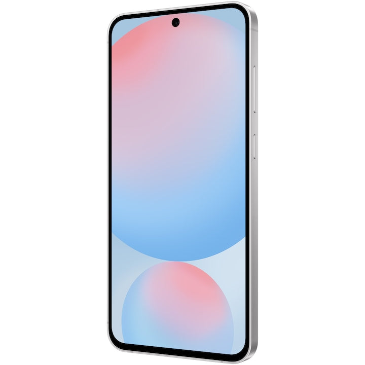 Samsung Galaxy S24 FE 5G Dual