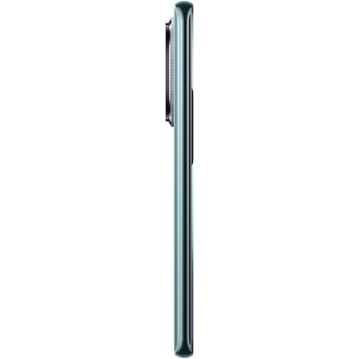 Xiaomi Redmi Note 14 Pro+ 5G