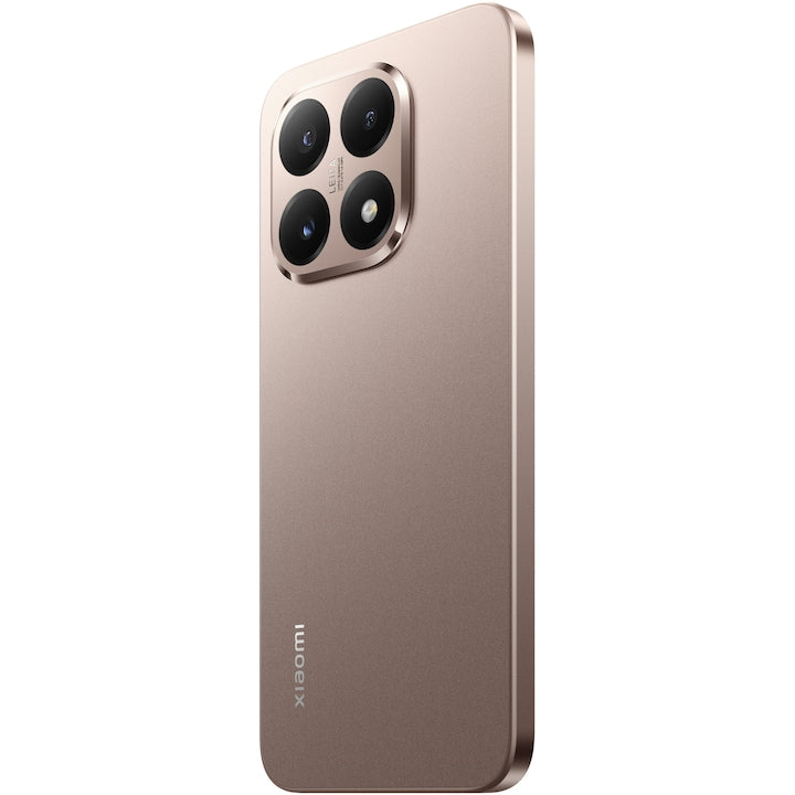 Telefon mobil Xiaomi 15T, 12GB RAM, 256 GB, 5G