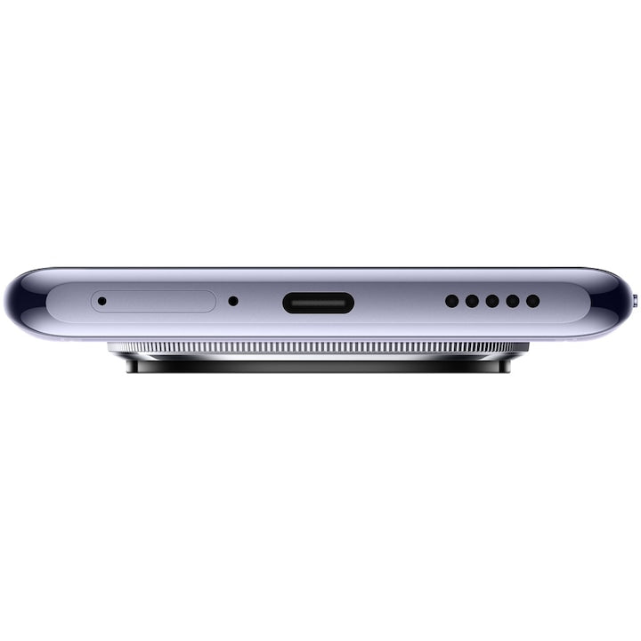 Xiaomi Redmi Note 14 Pro+ 5G