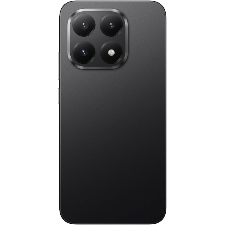 Telefon mobil Xiaomi 15T, 12GB RAM, 256 GB, 5G