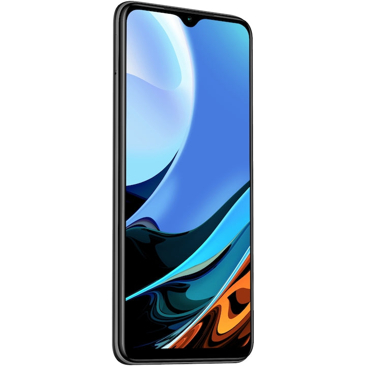 Xiaomi Redmi 9T - second hand