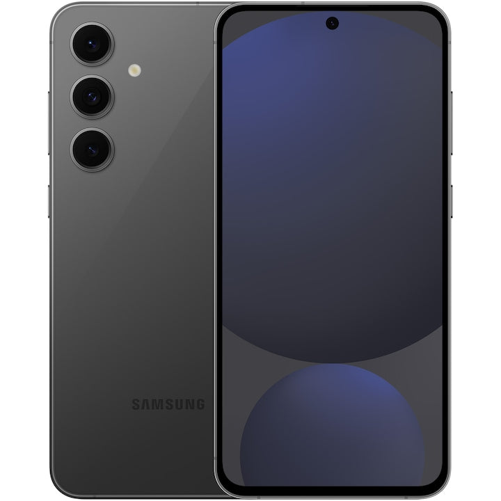 Samsung Galaxy S24 FE 5G Dual