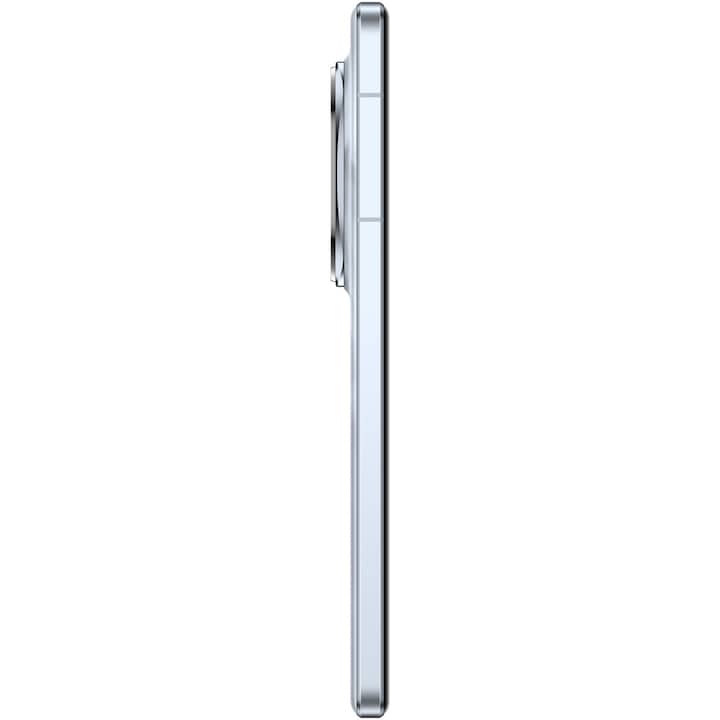 Honor Magic7 Pro 5G - second hand