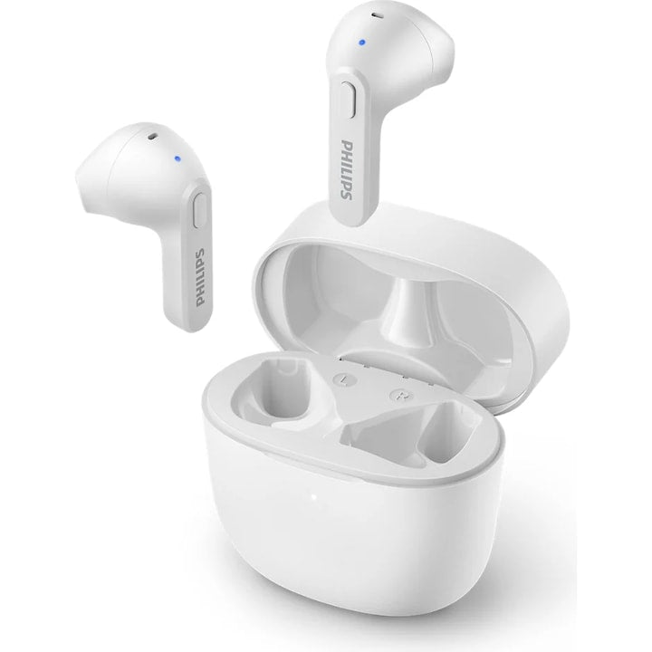 Casti wireless Philips 2000 series