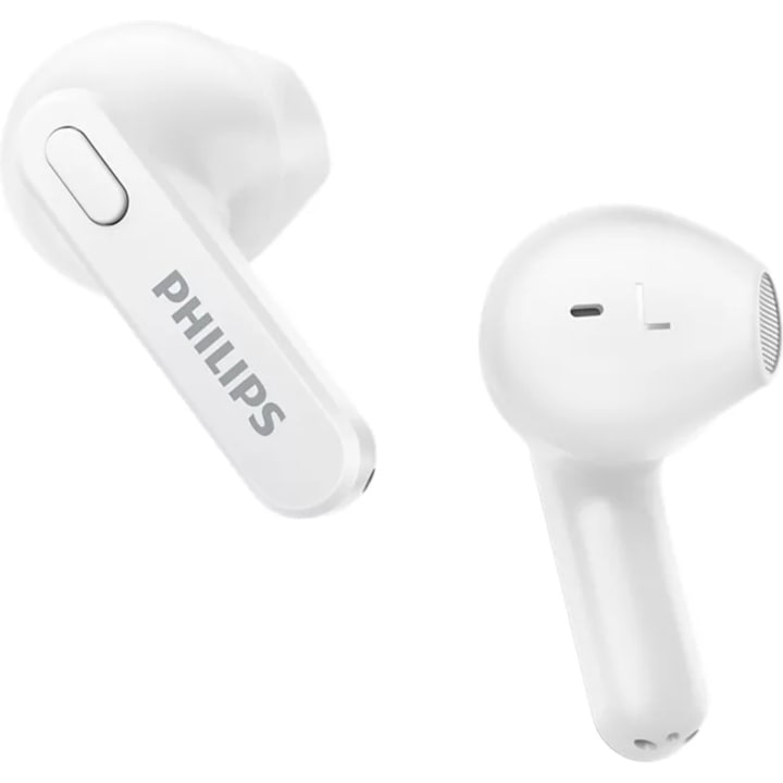 Casti wireless Philips 2000 series