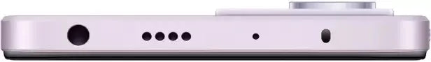 Xiaomi Redmi Note 12 Pro 5G - second hand
