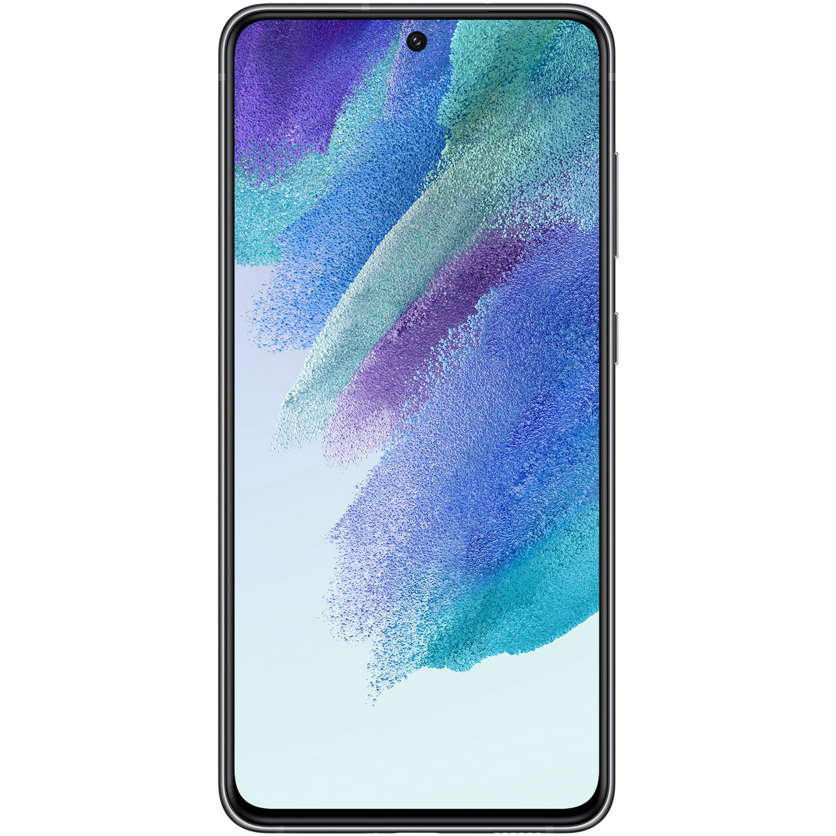 Telefon mobil Samsung Galaxy S21 FE 5G - NotebookGsm