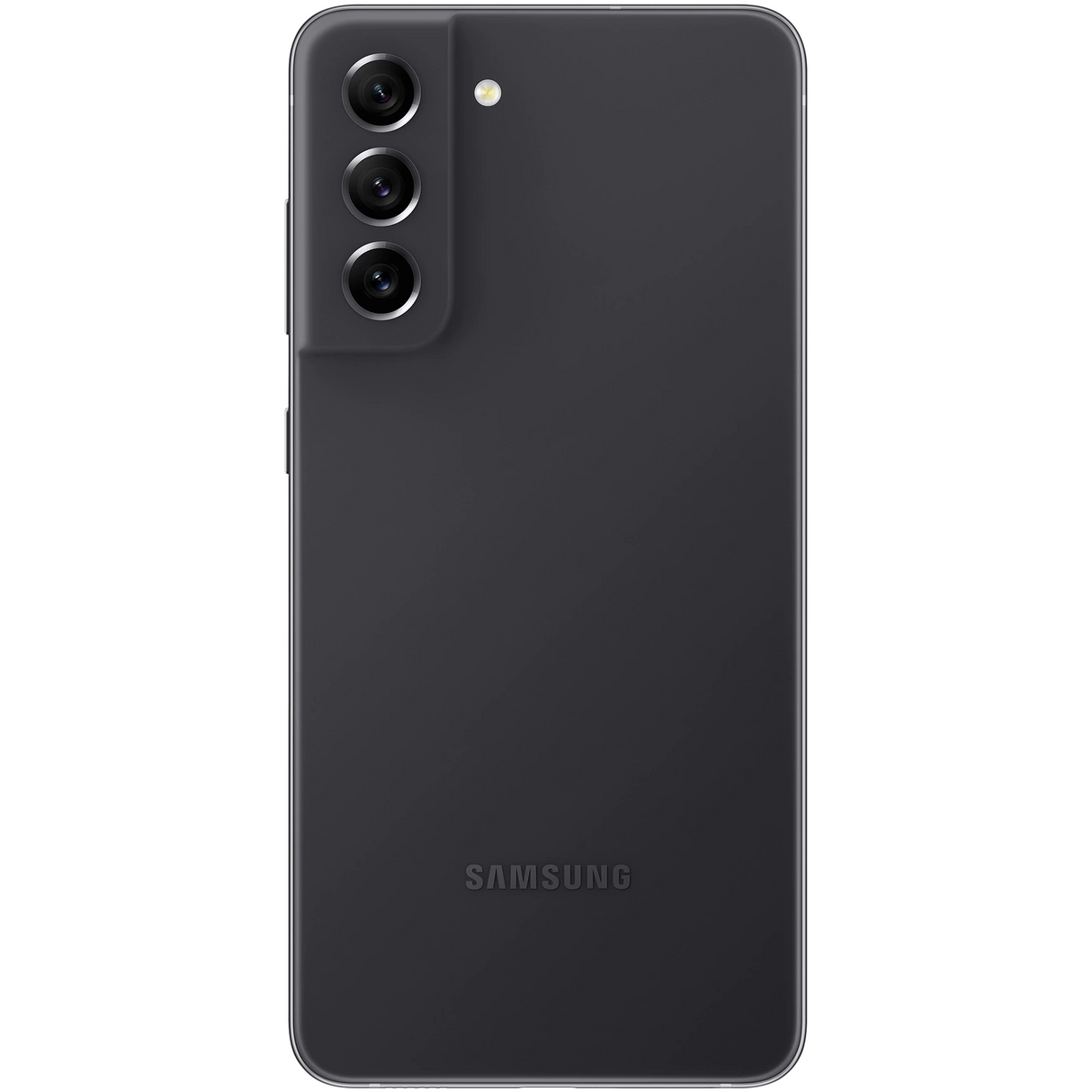 Telefon mobil Samsung Galaxy S21 FE 5G - NotebookGsm