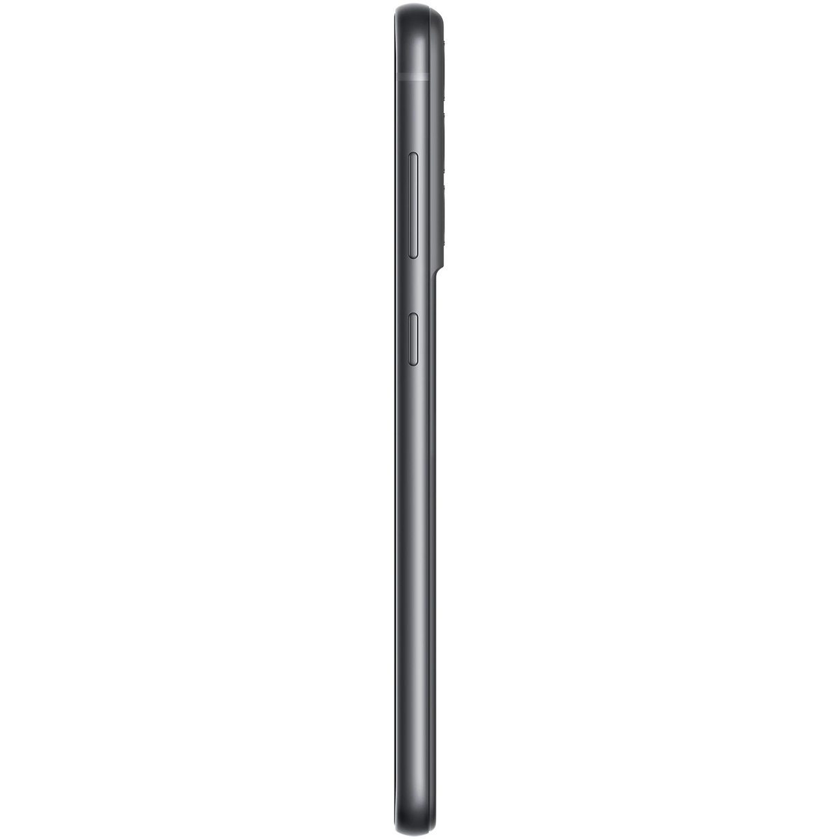 Telefon mobil Samsung Galaxy S21 FE 5G - NotebookGsm